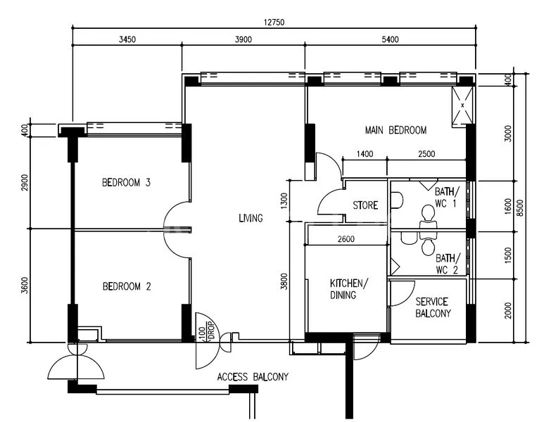 Property image 15