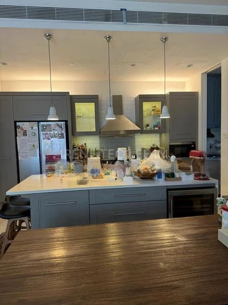 3 Bed Condo for Sale in  The Tessarina - Image 2