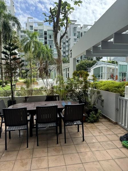 3 Bed Condo for Sale in  The Tessarina - Image 4