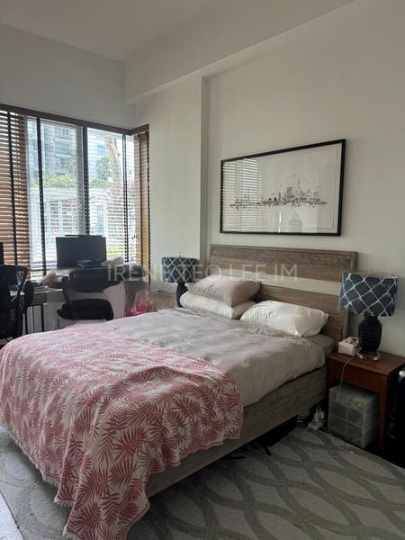3 Bed Condo for Sale in  The Tessarina - Image 3