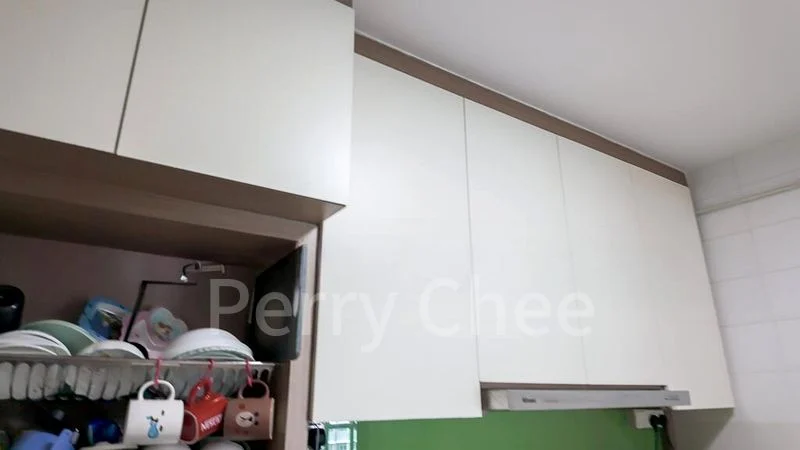 4 Room (4A) HDB for Sale in  803A Keat Hong Close - Image 9