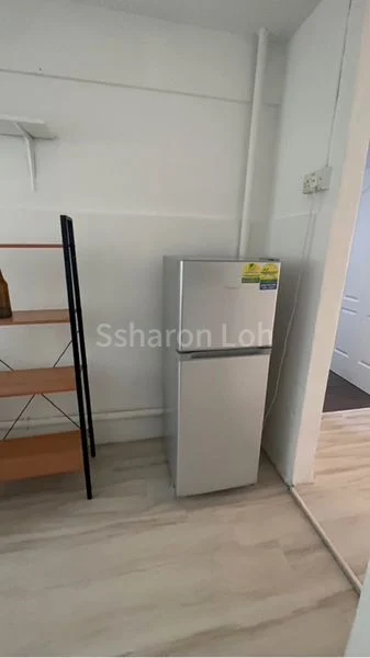 Shop / Shophouse for Rent in Toa Payoh Court - Image 15