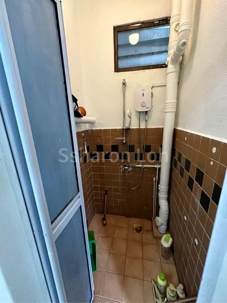 Shop / Shophouse for Rent in Toa Payoh Court - Image 8