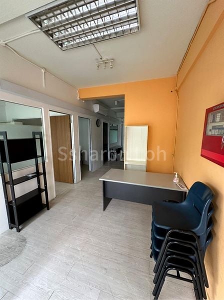 Shop / Shophouse for Rent in Toa Payoh Court - Image 5