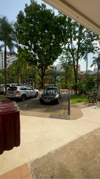 Shop / Shophouse for Rent in Toa Payoh Court - Image 2