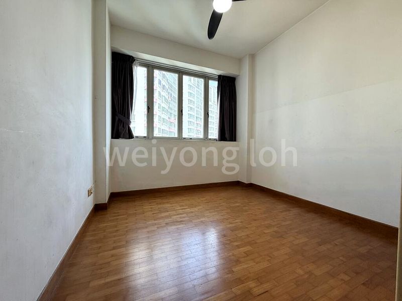 3 Bed Condo for Sale in  Rosewood - Image 12