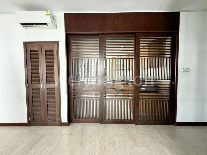 3 Bed Condo for Sale in  Rosewood - Image 3