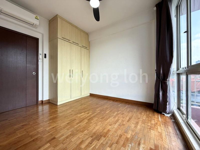 3 Bed Condo for Sale in  Rosewood - Image 10