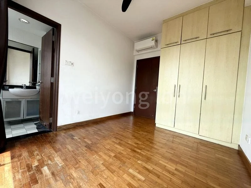 3 Bed Condo for Sale in  Rosewood - Image 9