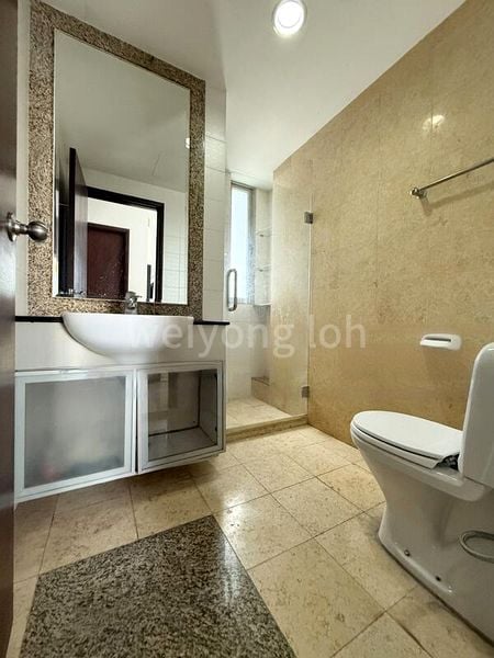 3 Bed Condo for Sale in  Rosewood - Image 14