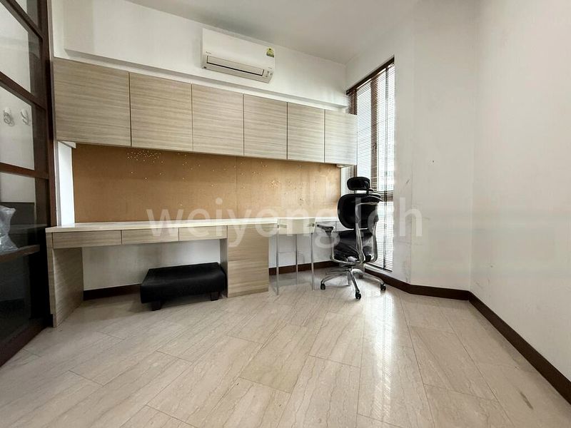 3 Bed Condo for Sale in  Rosewood - Image 13