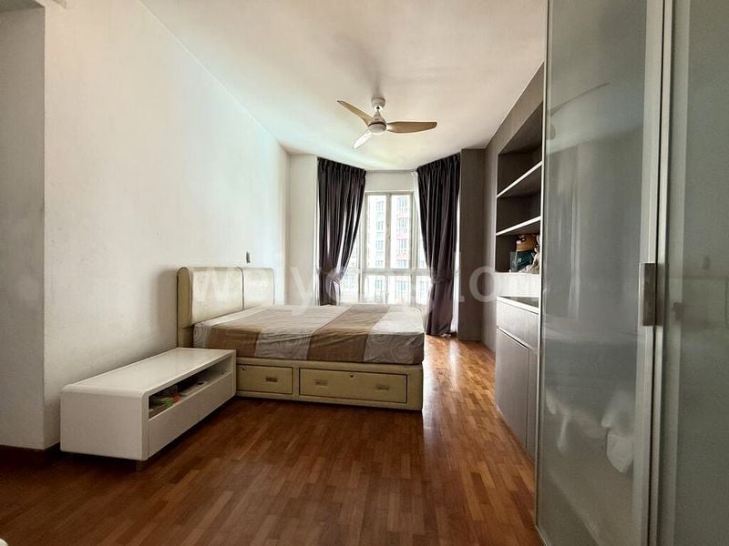 3 Bed Condo for Sale in  Rosewood - Image 7