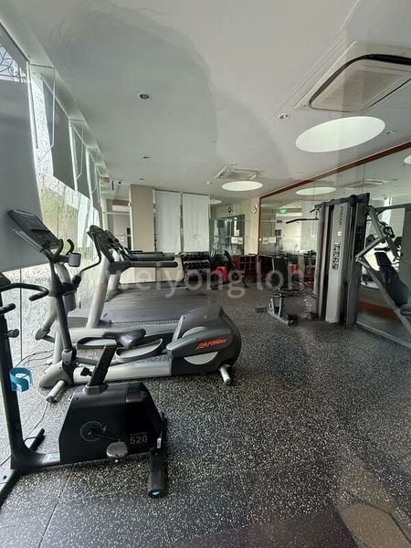 3 Bed Condo for Sale in  Rosewood - Image 16