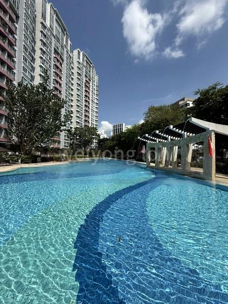 3 Bed Condo for Sale in  Rosewood - Image 15
