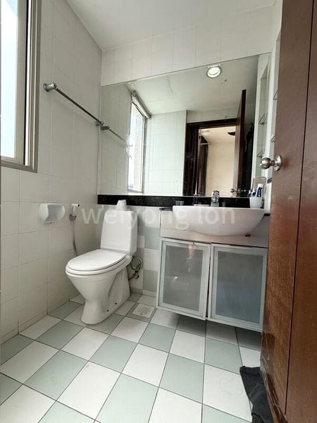 3 Bed Condo for Sale in  Rosewood - Image 11