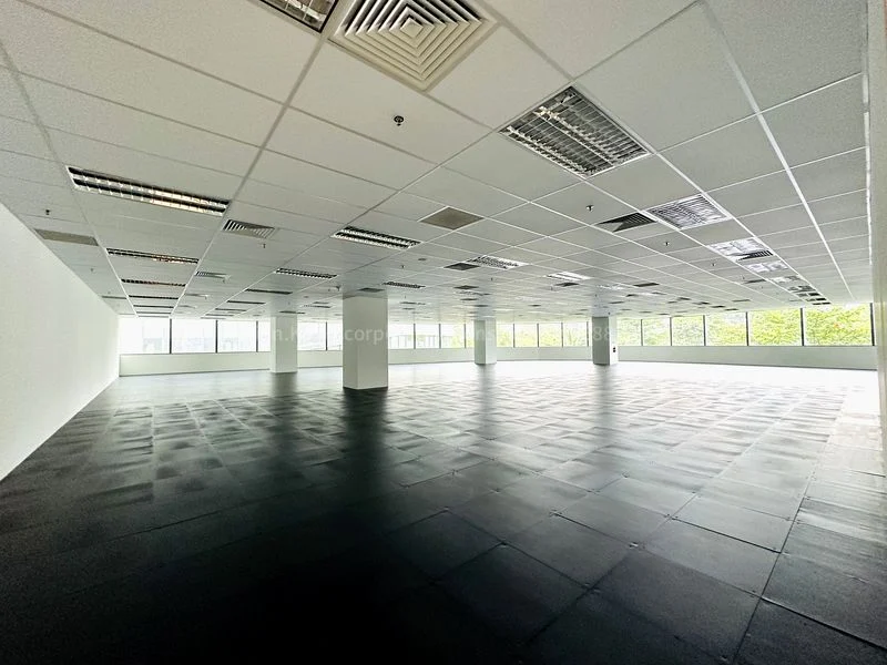 Office for Rent in  Galaxis - Image 6