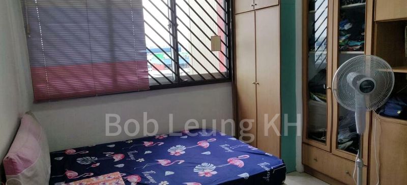 4 Room (4A) HDB for Rent in  896 Tampines Street 81 - Image 5