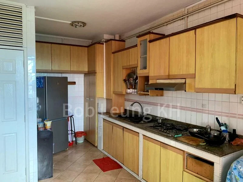 4 Room (4A) HDB for Rent in  896 Tampines Street 81 - Image 7