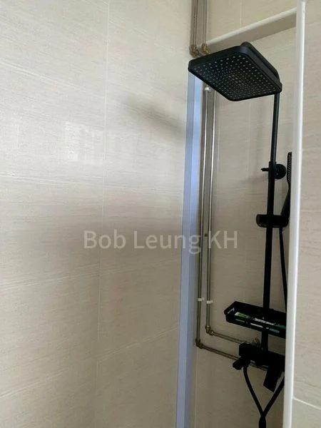 4 Room (4A) HDB for Rent in  896 Tampines Street 81 - Image 10