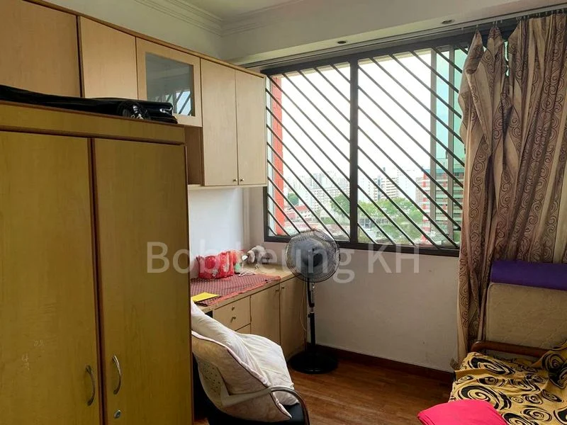 4 Room (4A) HDB for Rent in  896 Tampines Street 81 - Image 6