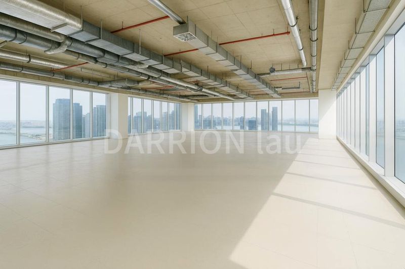 Office for Rent: Marina Bay Financial Centre, Tower 3 - Image 2