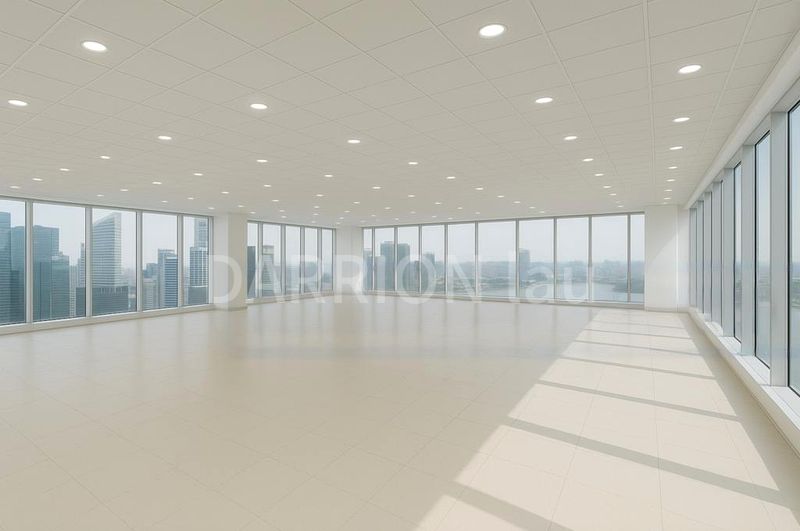 Office for Rent: Marina Bay Financial Centre, Tower 3 - Image 3