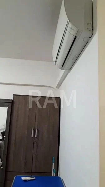 Common Room (HDB) for Rent in 506 Jurong West Street 52 - Image 3