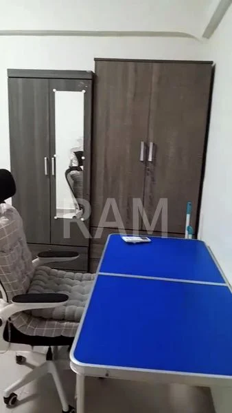 Common Room (HDB) for Rent in 506 Jurong West Street 52 - Image 2