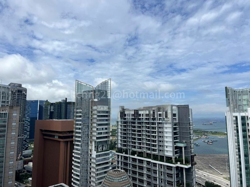 Hub Synergy Point - Image 5