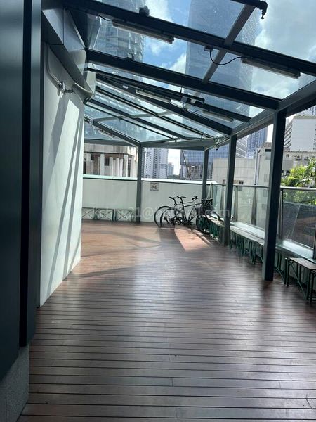 Hub Synergy Point - Image 6