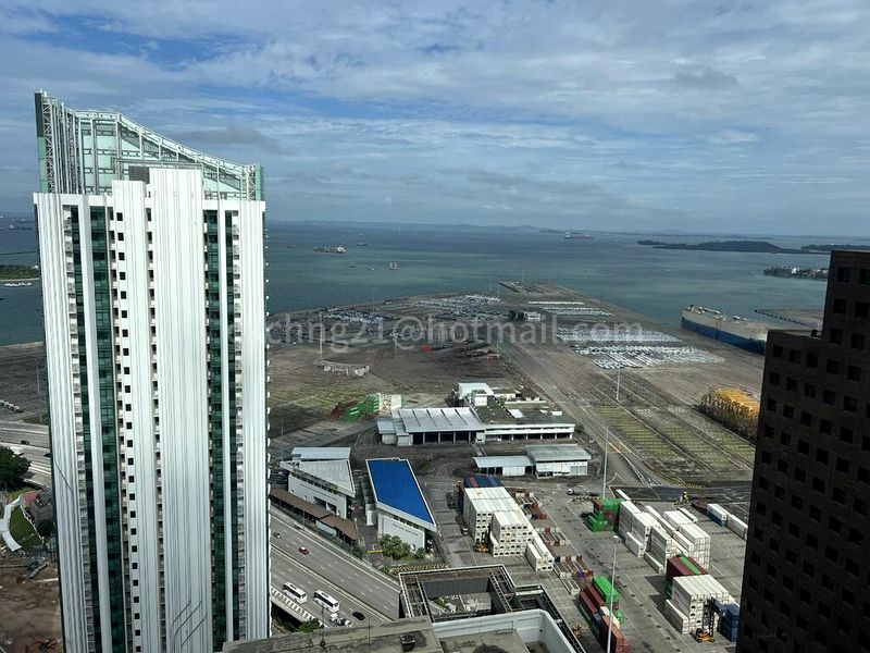 Hub Synergy Point - Image 3