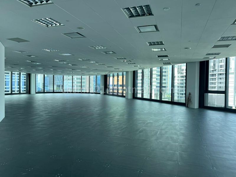 Hub Synergy Point - Image 8