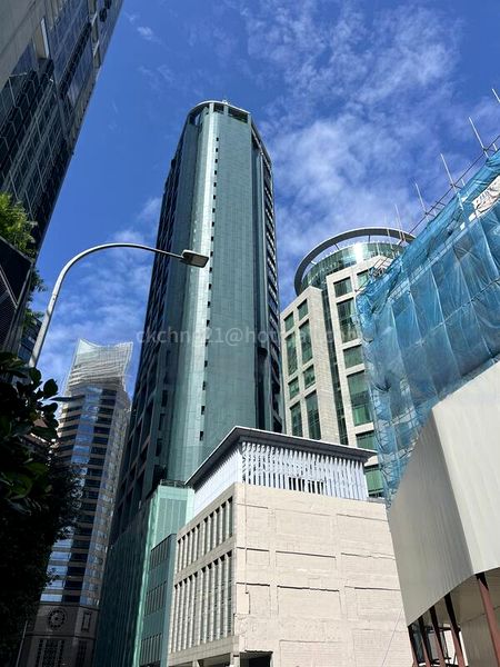 Hub Synergy Point - Image 7