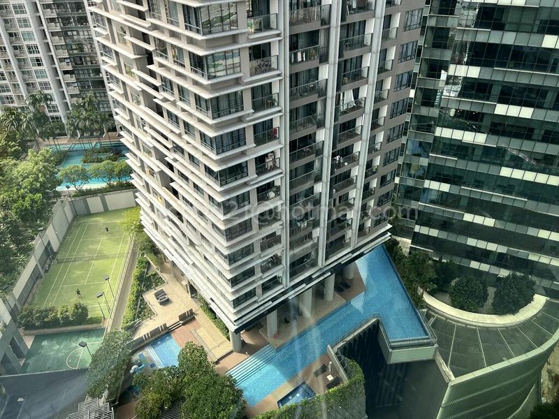 Hub Synergy Point - Image 1