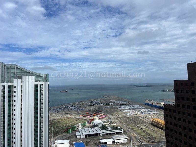 Hub Synergy Point - Image 4