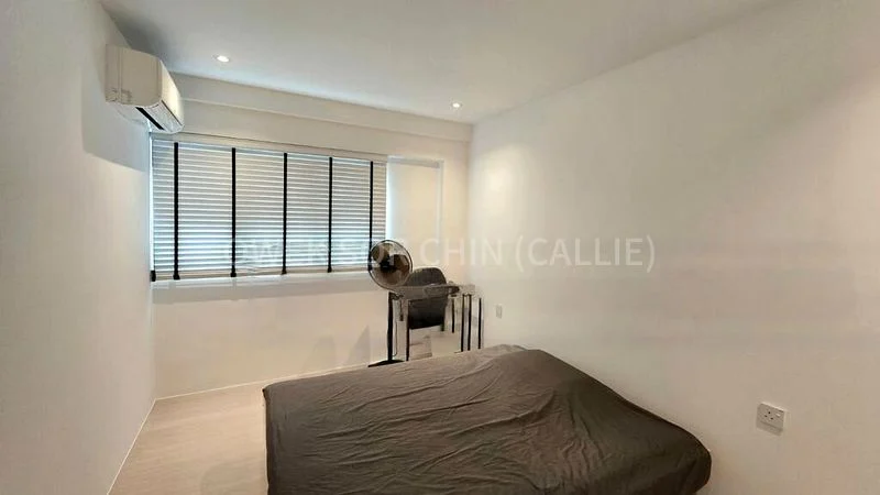 Common Room (HDB) for Rent in  274 Tampines Street 22 - Image 3