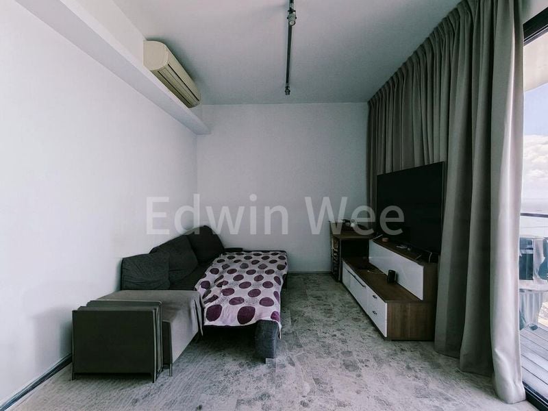 3 Bed Condo for Sale in  Skysuites @ Anson - Image 8