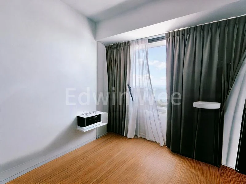 3 Bed Condo for Sale in  Skysuites @ Anson - Image 6