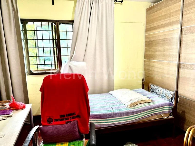 5 Room (5STD) HDB for Sale in  Spottiswoode Park Road - Image 9