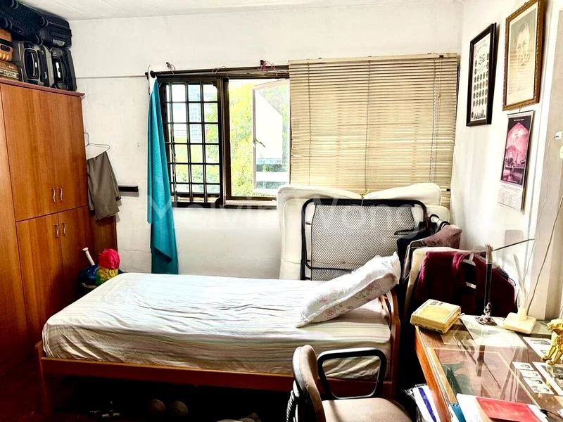 5 Room (5STD) HDB for Sale in  Spottiswoode Park Road - Image 7