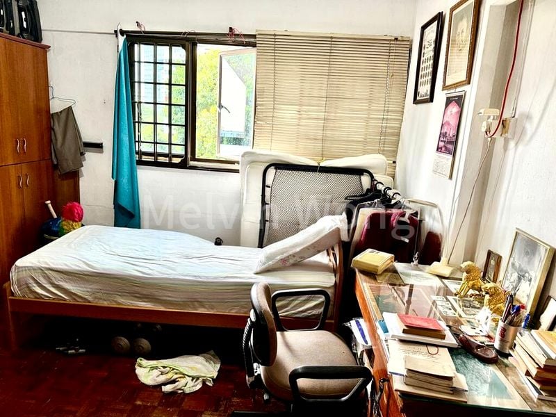 5 Room (5STD) HDB for Sale in  Spottiswoode Park Road - Image 6