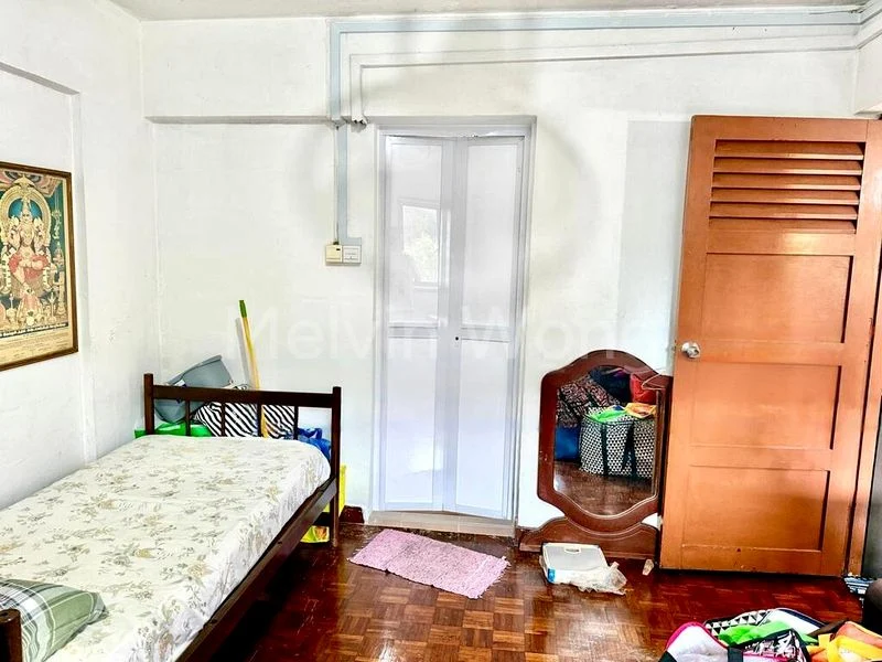 5 Room (5STD) HDB for Sale in  Spottiswoode Park Road - Image 8