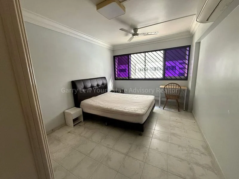 Room (HDB) for Rent in  109 Mcnair Road - Image 1