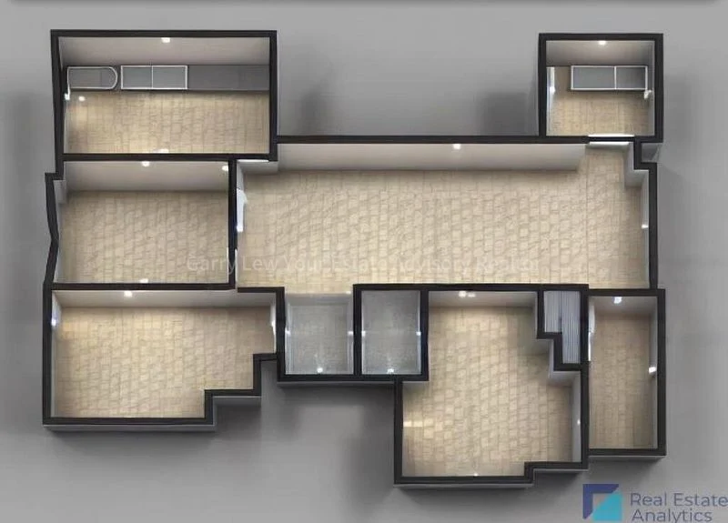 Room (HDB) for Rent in  109 Mcnair Road - Image 2