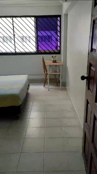 Room (HDB) for Rent in  109 Mcnair Road - Image 3