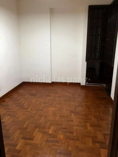 3 Bed Condo for Rent in  Seasons Park - Image 2