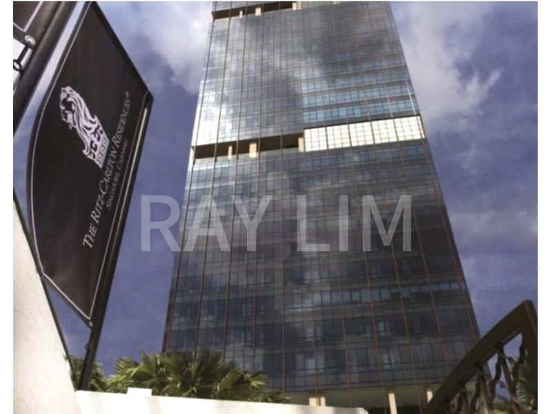 4 Bed Condo for Sale in  The Ritz-Carlton Residences Singapore, Cairnhill - Image 5