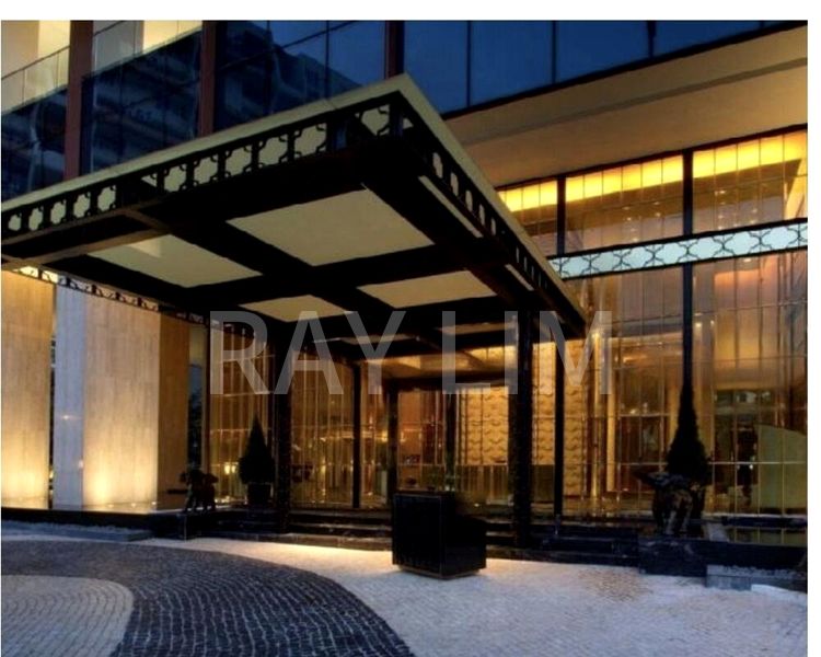 4 Bed Condo for Sale in  The Ritz-Carlton Residences Singapore, Cairnhill - Image 6