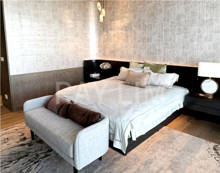 4 Bed Condo for Sale in  The Ritz-Carlton Residences Singapore, Cairnhill - Image 10