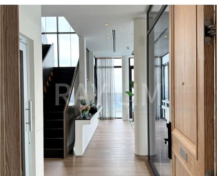 4 Bed Condo for Sale in  The Ritz-Carlton Residences Singapore, Cairnhill - Image 11